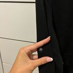 Aritzia  Talula Black Cargo Jacket Photo 4