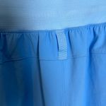 Lululemon - License to Train High-Rise Pant Aero Blue Jogger Track Gym Workout Photo 5
