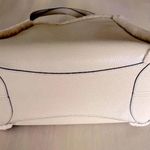 Kate Spade  Purse  Photo 7