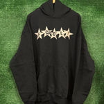 Finneas For Cryin' Out Loud Album Oversized Hoodie Size XXL Photo 0