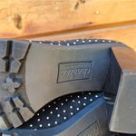 Charles by Charles David NWB Charles Charles Davud Danielle Boots Photo 8