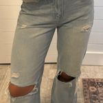 Altar'd State  Jeans Photo 0