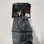 Maidenform Women's ® Sport Base Layer High-Waisted Leggings Size Small Photo 2