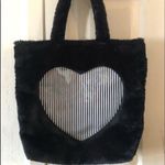 Betsey Johnson ❤️🌺🎉❤️🌺 handbag 🌺👜❤️🎉🎊 Photo 0