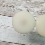 Vintage Clip On Earrings Photo 2