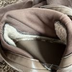 Dream Paris Dream Pairs Laurence Chunky Heel Thigh High Boots Photo 5