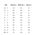 Morgan and co cocktail bow dress Black Photo 9