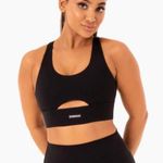 Ryderwear Base Racer Back Sports Bra Photo 0