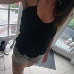 Helmut Lang Tank Photo 0