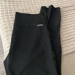 Adidas  leggings XL Photo 1