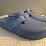 Birkenstock Eva Clog Photo 0