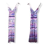 l*space L* Collection‎ Maxi Dress Photo 1