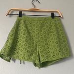 Forever 21  Skort Photo 0