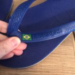 Havaianas 🔹4 for $30  Photo 1