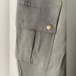 Cato woman sportswear joggers Photo 4