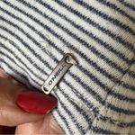 O'Neill O’Neill nautical striped hoodie Size Small Photo 4