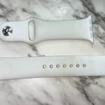 Heyday Apple Watch Band  Photo 0