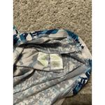 Lilly Pulitzer Crayton Tank w/ Pocket Size S Photo 5