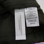 Loft NEW slim pants with stretchy elastic waist Photo 11