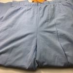 Ruby Rd   ladies soft pants M Photo 10