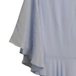 Yumi Kim Always and Forever Maxi Dress in Oasis XS New Photo 3