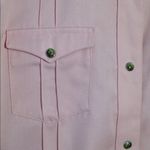 FINAL MARKDOWN Ladies' Roughrider Western Photo 3