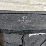 Pearl Izumi  Charcoal Leggings Photo 3