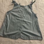 Vineyard Vines Top Photo 1