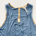 Matilda Jane NWOT  Halle Tank Photo 3