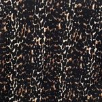 Talbots  Merino Wool Sweater‎ XL Photo 5