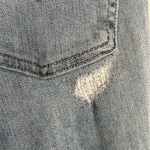 Levi's Levi’s Mile Jeans Photo 4