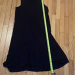 Premise  brand black sleeveless dress Photo 0