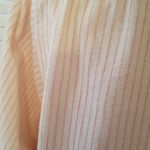 Anthropologie Holding Horses for off shoulder szL Photo 6