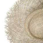 Olive & Pique JANA Hat Photo 3