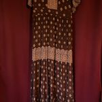 Knox Rose Maxi Dress Photo 0