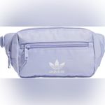 adidas Originals For All Waist Pack Photo 0