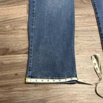 Celebrity Pink  Denim Jumpsuit Photo 6