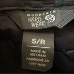 Mountain Hardwear Chute Insulated Pant Photo 5