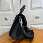 Steve Madden  btoki crossbody mini handbag Photo 1