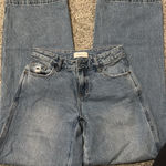 PacSun  Jeans Casey Low-Rise Baggy Photo 0