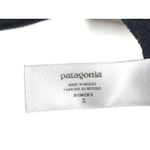 Patagonia Capilene 1/4 Zip Pullover Sweatshirt Womens S Athleisure Base Layer Photo 5