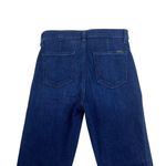 joe's jeans Joe’s Jeans FLAWLESS The Bella 11” High Rise Skinny Ankle Jeans Photo 5