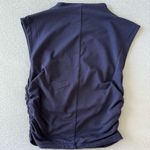 Abercrombie & Fitch Abercrombie Paloma Top Photo 3