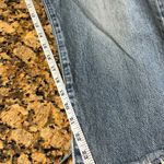 Moussy Vintage Mayer Straight Leg sz 29 Blue Photo 9