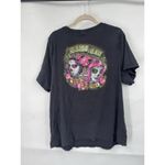 Harley Davidson Peoria Arizona T Photo 1