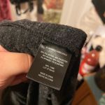 32 Degrees Heat 32 DEGREES ATHLEISURE T-SHIRT DRESS Photo 2