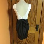 Dainty Hooligan Sexy black tie party dress Photo 5