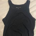 American Eagle Outfitters Tank-top Photo 0