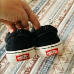 Vans Suede leather , great condition!π» Photo 5