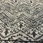 Maurice's  skirt in size L Photo 4